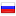 teplotek24.ru hosted country